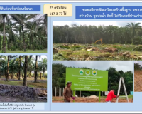การประชุมสถาบันบริหารจัดการธนาคารที่ดิน (องค์การมหาชน) หรือ  ... พารามิเตอร์รูปภาพ 10